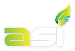 logo asi sombra blanca